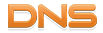 DNS