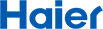 Haier