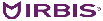 Irbis