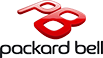 Packard Bell