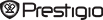Prestigo